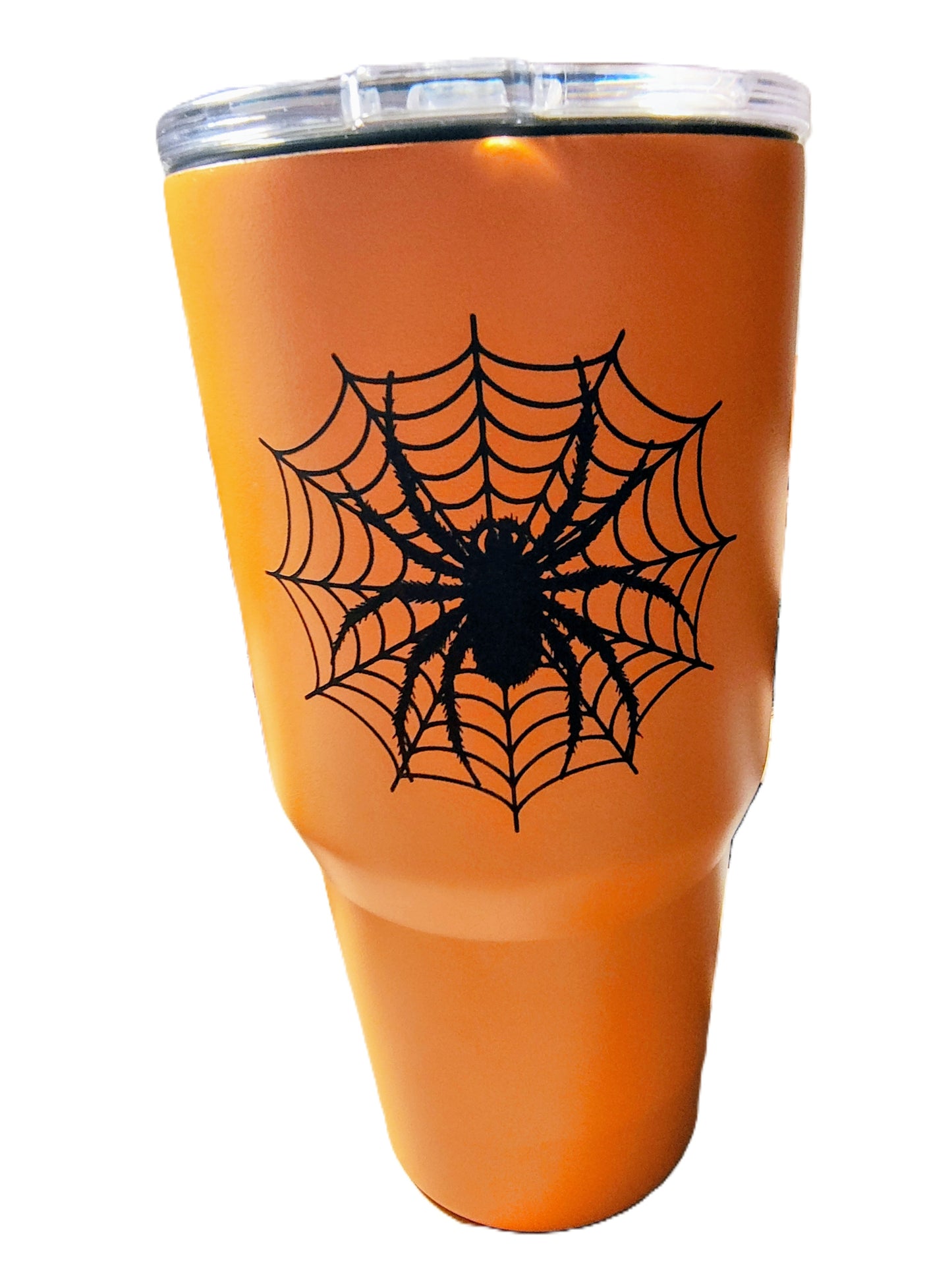 30 oz. Custom Drink Tumbler