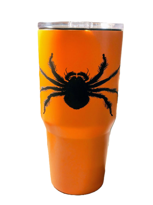30 oz. Custom Drink Tumbler